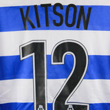Reading 2004-05 Kitson Home Kit (M)