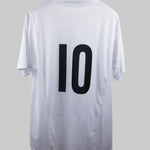 Corinthians 2004-05 Tevez Home Kit (2XL)
