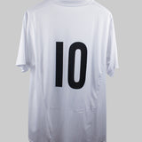 Corinthians 2004-05 Tevez Home Kit (2XL)
