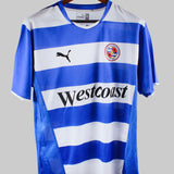 Reading 2004-05 Kitson Home Kit (M)