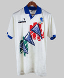 Italy 1994-95  Trainer Kit (XL)
