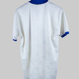 Italy 1994-95  Trainer Kit (XL)