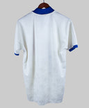 Italy 1994-95  Trainer Kit (XL)