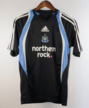 Newcastle 2009 Training Kit (S)