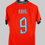 England 2022-23 Kane Away Kit (M)