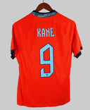 England 2022-23 Kane Away Kit (M)