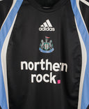 Newcastle 2009 Training Kit (S)