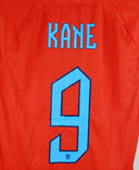 England 2022-23 Kane Away Kit (M)