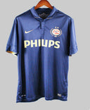 PSV 2013-14 J. S. Park Away Kit (XL)