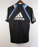Newcastle 2009 Training Kit (S)