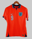 England 2022-23 Kane Away Kit (M)