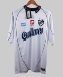 Quilmes 2004-05 Home Kit [W/Tags] (L)