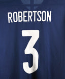 Scotland 2020-21 Robertson Home Kit (XL)