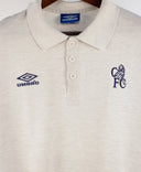 Chelsea 1994-96 Polo Shirt (XL)