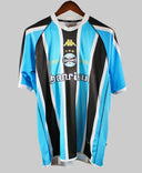 Gremio 2003-04  Home Kit (L)