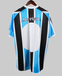 Gremio 2003-04  Home Kit (L)