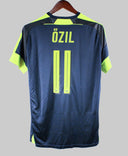 Arsenal 2016-17 Ozil Third Kit (M)
