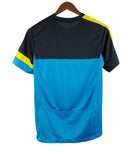 Barcelona 2012 Training Kit (M)