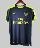 Arsenal 2016-17 Ozil Third Kit (M)
