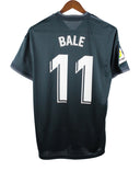 Real Madrid 2018-19 Bale Away Kit (M)