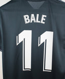 Real Madrid 2018-19 Bale Away Kit (M)