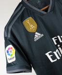 Real Madrid 2018-19 Bale Away Kit (M)