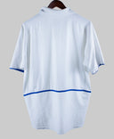 Leeds 2003-04  Home Kit (L)