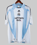 Newcastle 2007-08  Third Kit (2XL)