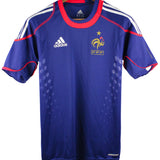 France 2009 Training Kit (S)