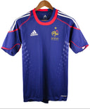 France 2009 Training Kit (S)