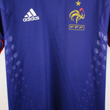 France 2009 Training Kit (S)