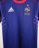 France 2009 Training Kit (S)