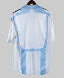 Newcastle 2007-08  Third Kit (2XL)