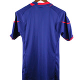 France 2009 Training Kit (S)