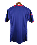 France 2009 Training Kit (S)