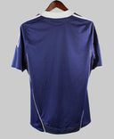 Scotland 2010-11  Home Kit (M)