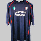 Feyenoord 2002-03  Away Kit (XL)