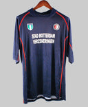 Feyenoord 2002-03  Away Kit (XL)