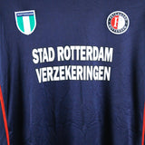 Feyenoord 2002-03  Away Kit (XL)