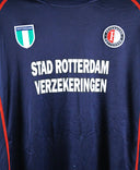 Feyenoord 2002-03  Away Kit (XL)
