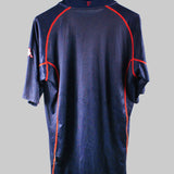 Feyenoord 2002-03  Away Kit (XL)