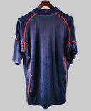 Feyenoord 2002-03  Away Kit (XL)