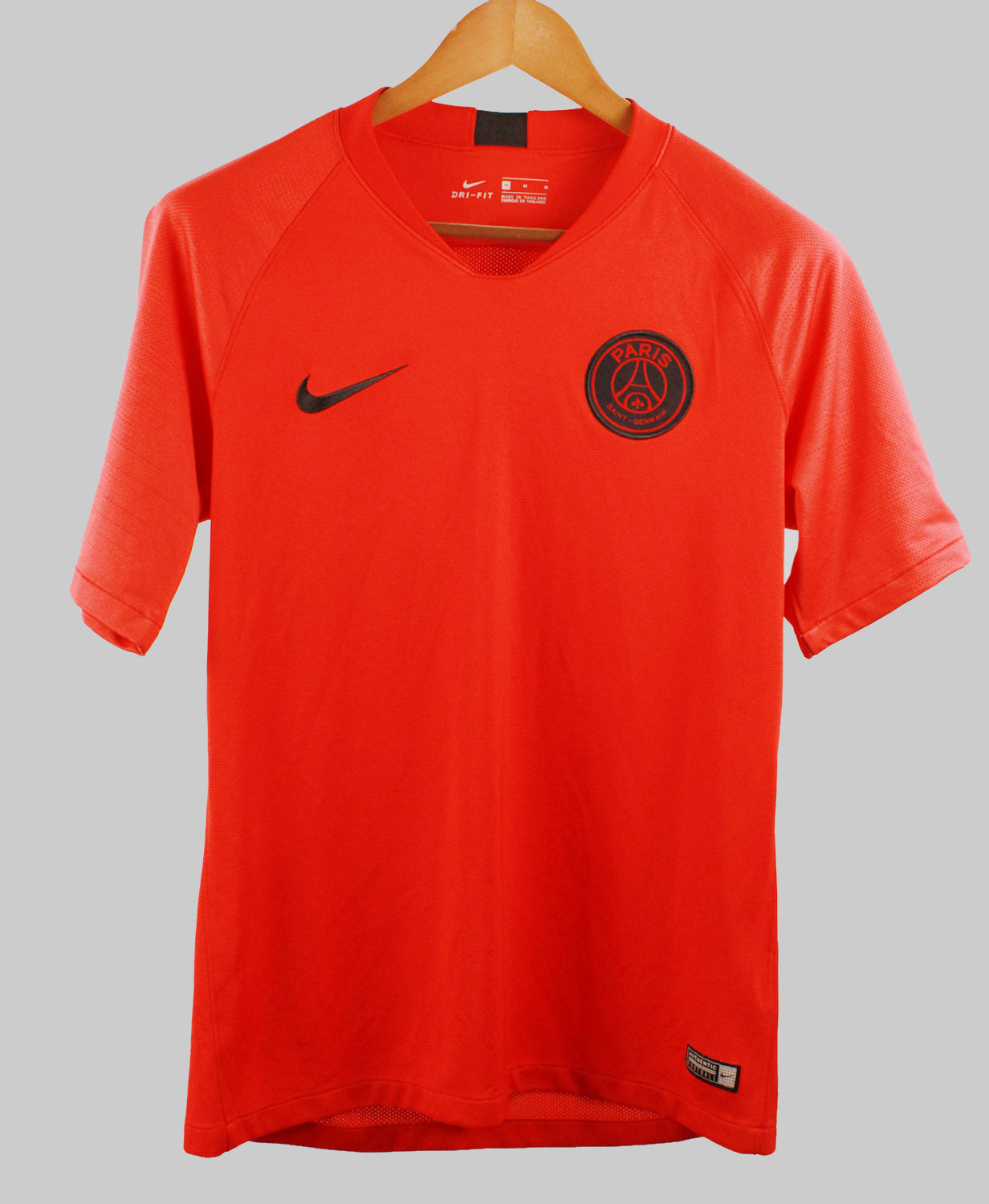 PSG Training Kit (M)