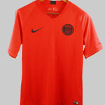 PSG Training Kit (M)