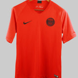 PSG Training Kit (M)
