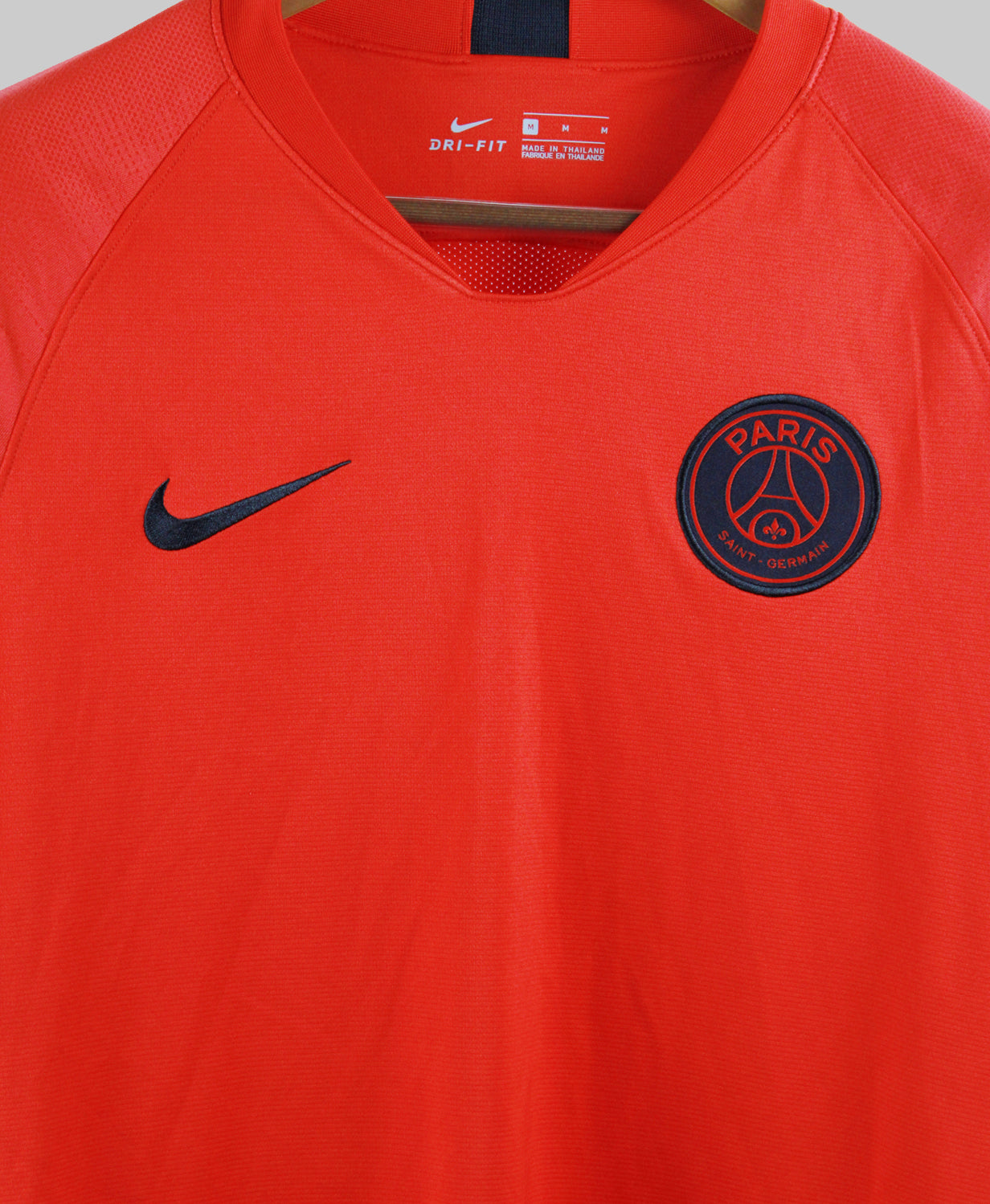 PSG Training Kit (M)