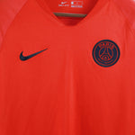 PSG Training Kit (M)