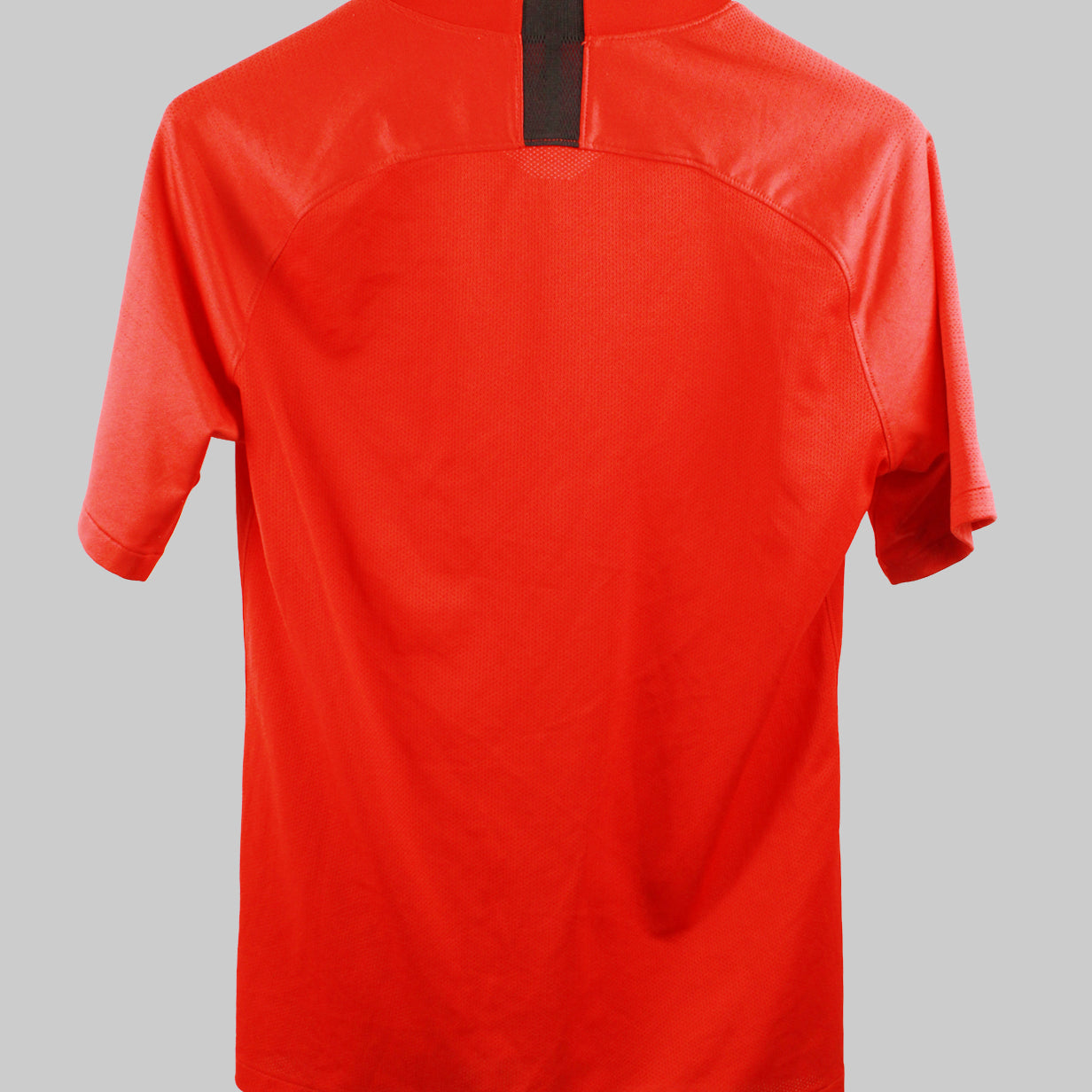 PSG Training Kit (M)