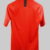 PSG Training Kit (M)