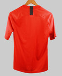 PSG Training Kit (M)